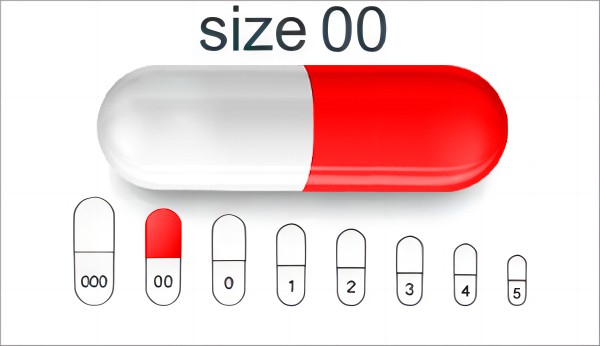 00 00