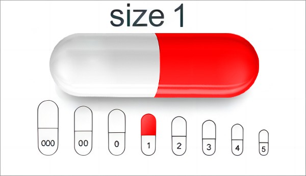 1 1